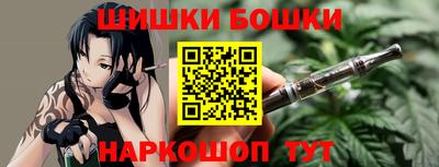 СК Апрелевка