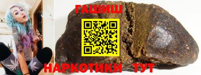 СК Апрелевка