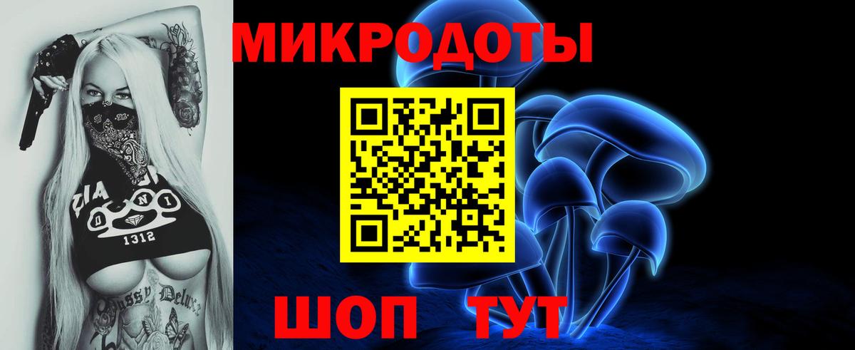 Галлюциногенные грибы прущие грибы Богородск